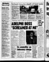 Liverpool Echo Monday 01 December 1997 Page 4