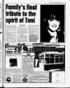 Liverpool Echo Monday 01 December 1997 Page 5