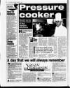 Liverpool Echo Monday 01 December 1997 Page 6