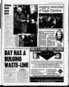 Liverpool Echo Monday 01 December 1997 Page 7