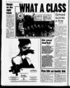 Liverpool Echo Monday 01 December 1997 Page 8