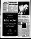 Liverpool Echo Monday 01 December 1997 Page 10
