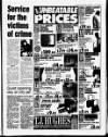 Liverpool Echo Monday 01 December 1997 Page 11