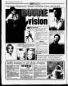 Liverpool Echo Monday 01 December 1997 Page 16