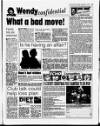 Liverpool Echo Monday 01 December 1997 Page 17