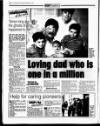 Liverpool Echo Monday 01 December 1997 Page 18