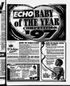 Liverpool Echo Monday 01 December 1997 Page 27
