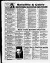 Liverpool Echo Monday 01 December 1997 Page 36