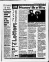 Liverpool Echo Monday 01 December 1997 Page 39