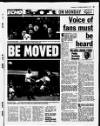 Liverpool Echo Monday 01 December 1997 Page 55