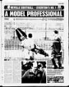 Liverpool Echo Monday 01 December 1997 Page 61
