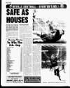 Liverpool Echo Monday 01 December 1997 Page 62