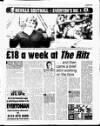 Liverpool Echo Monday 01 December 1997 Page 63