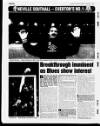 Liverpool Echo Monday 01 December 1997 Page 64