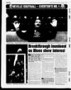 Liverpool Echo Monday 15 December 1997 Page 64