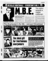 Liverpool Echo Monday 01 December 1997 Page 67