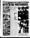 Liverpool Echo Monday 01 December 1997 Page 68