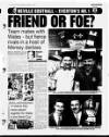 Liverpool Echo Monday 15 December 1997 Page 77