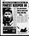 Liverpool Echo Monday 01 December 1997 Page 78