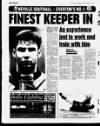 Liverpool Echo Monday 15 December 1997 Page 78