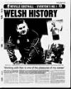 Liverpool Echo Monday 01 December 1997 Page 79