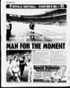 Liverpool Echo Monday 01 December 1997 Page 80