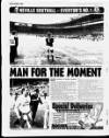 Liverpool Echo Monday 15 December 1997 Page 80