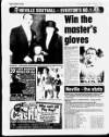Liverpool Echo Monday 01 December 1997 Page 82