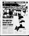 Liverpool Echo Monday 01 December 1997 Page 84