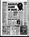 Liverpool Echo Tuesday 02 December 1997 Page 2