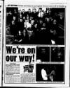 Liverpool Echo Tuesday 02 December 1997 Page 3
