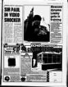 Liverpool Echo Tuesday 02 December 1997 Page 5