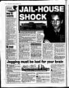 Liverpool Echo Tuesday 02 December 1997 Page 6