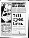 Liverpool Echo Tuesday 02 December 1997 Page 7
