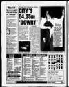 Liverpool Echo Tuesday 02 December 1997 Page 8