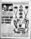 Liverpool Echo Tuesday 02 December 1997 Page 9