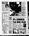 Liverpool Echo Tuesday 02 December 1997 Page 12