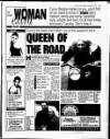 Liverpool Echo Tuesday 02 December 1997 Page 17
