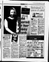 Liverpool Echo Tuesday 02 December 1997 Page 19