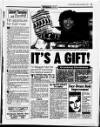 Liverpool Echo Tuesday 02 December 1997 Page 21