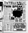 Liverpool Echo Tuesday 02 December 1997 Page 23