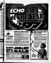 Liverpool Echo Tuesday 02 December 1997 Page 27