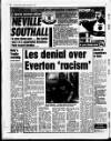 Liverpool Echo Tuesday 02 December 1997 Page 54