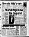 Liverpool Echo Tuesday 02 December 1997 Page 55