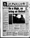 Liverpool Echo Tuesday 02 December 1997 Page 56