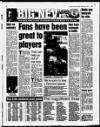Liverpool Echo Tuesday 02 December 1997 Page 57