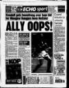 Liverpool Echo Tuesday 02 December 1997 Page 58
