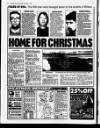 Liverpool Echo Wednesday 03 December 1997 Page 2