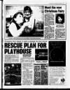 Liverpool Echo Wednesday 03 December 1997 Page 3