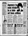 Liverpool Echo Wednesday 03 December 1997 Page 4